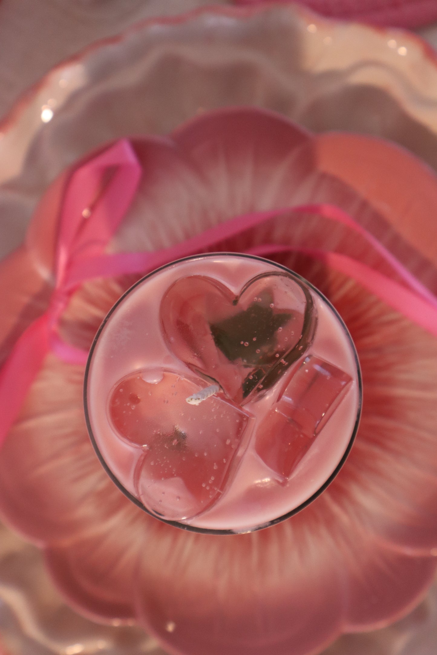 I Love You So Matcha