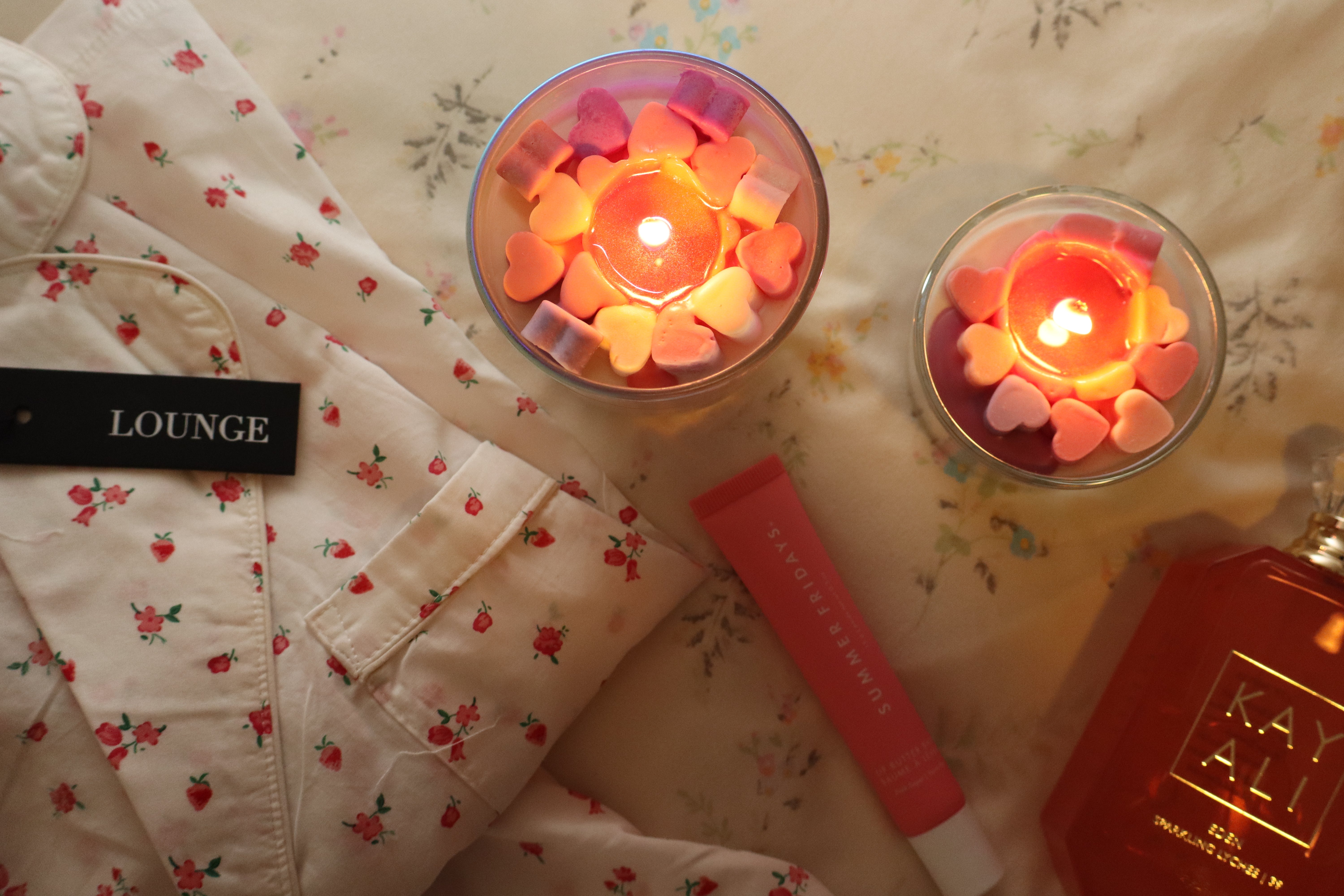 Collecties – Kaori