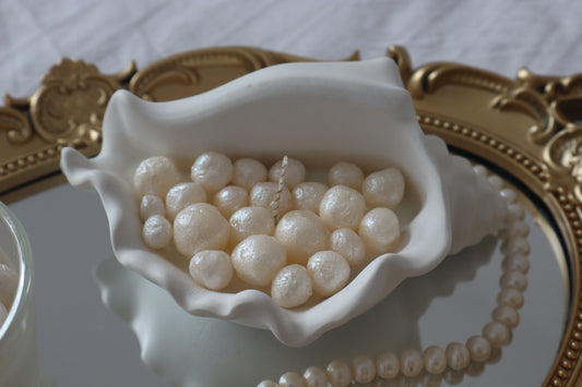 Shell Pearl